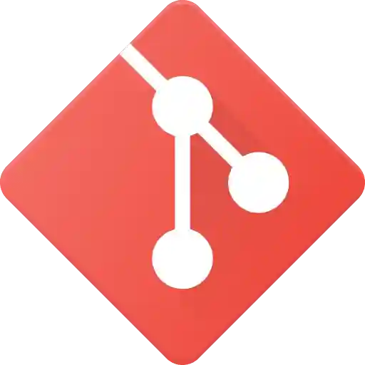 Git