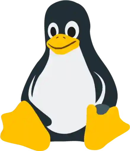 Linux