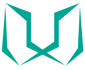 لیون کامپیوتر