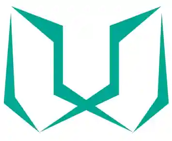 لیون کامپیوتر