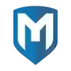 Metasploit